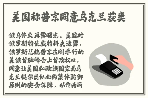 小草视频影院免费观看视频